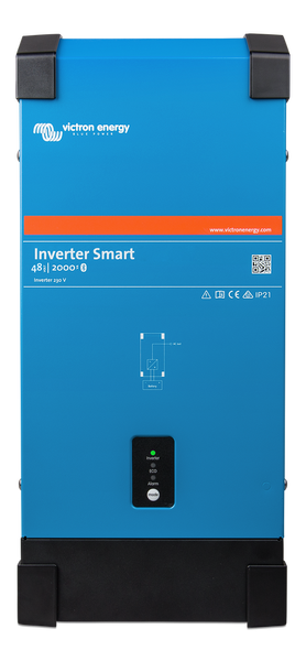 Phoenix Inverter 48/2000 230V Smart