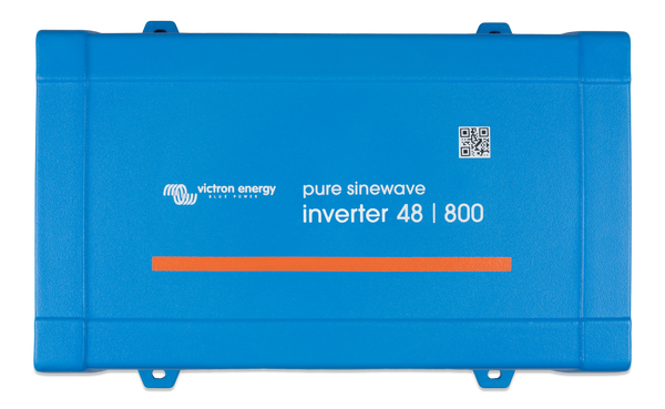 Phoenix Inverter 48/800 230V VE.Direct IEC