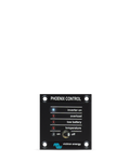 Phoenix Inverter Control