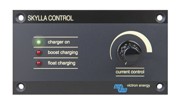 Skylla control CE