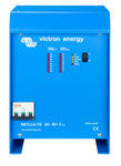 Skylla-TG 24/80(1+1) 230V
