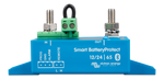 Smart BatteryProtect 12/24V-65A