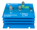 Smart BatteryProtect 48V-100A