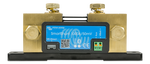 SmartShunt 1000A/50mV