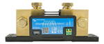 SmartShunt 2000A/50mV