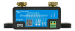SmartShunt 500A/50mV