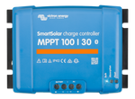 SmartSolar MPPT 100/30