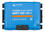 SmartSolar MPPT 150/35