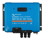 SmartSolar MPPT 150/85-MC4 VE.Can