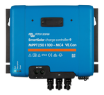 SmartSolar MPPT 250/100-MC4 VE.Can