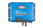 SmartSolar MPPT 250/60-MC4
