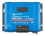 SmartSolar MPPT 250/70-Tr VE.Can