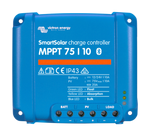 SmartSolar MPPT 75/10 Retail