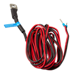 Temperature sensor type C