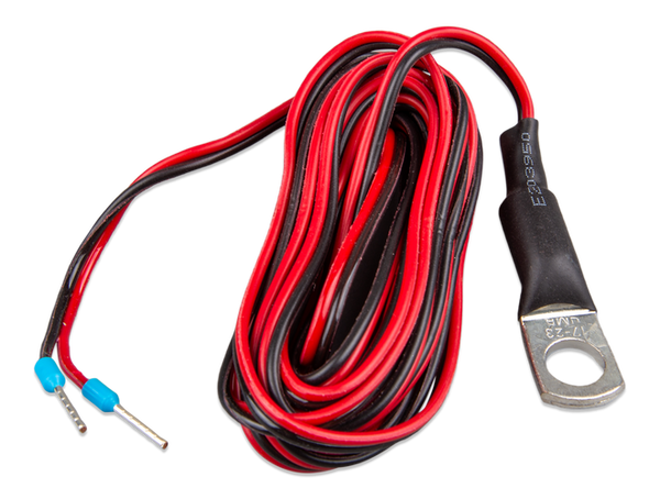 Temperature sensor VENUS/PMP/Quattro