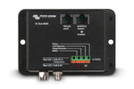 Victron Battery Management System VE.Bus BMS