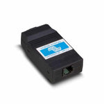 Victron Interface MK2.2b (VE.Bus to RS232)