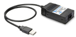 Victron MK2 to USB Interface Module (for Phoenix Charger only)
