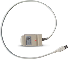 Victron CANUSB Interface