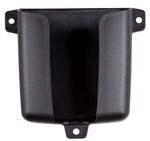 Wall Mount for Blue Smart IP65 Charger 12/25, 24/13
