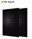 TW 460W N-Type Black image 3
