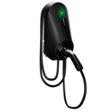 Myenergi Zappi Glo 7kW Tethered EV Charger image 2