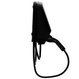 Myenergi Zappi Glo 7kW Tethered EV Charger image 3