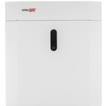 SolarEdge Home Battery - 4.6kWh Low Voltage