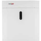 SolarEdge Home Battery - 4.6kWh Low Voltage