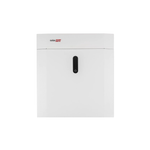 SolarEdge Home Battery - 4.6kWh Low Voltage