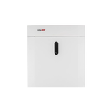 SolarEdge Home Battery - 4.6kWh Low Voltage