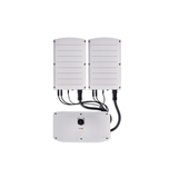 SolarEdge Synergy 66.6kW Solar Inverter - 3 Phase with MC4 Connectors (EU Base)