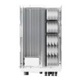 Solis 5G 20.0kW Solar Inverter - 3 Phase with DC