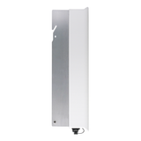 Solis 5G 4.6kW Solar Inverter - 1 Phase with DC