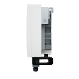 Solis 5G 40kW Solar Inverter - 3 Phase with DC
