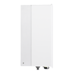 Solis 5G 5.0kW 230V Hybrid Inverter - 1 Phase with DC