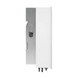 Solis 5G 5.0kW Solar Inverter - 3 Phase with DC