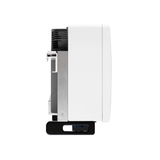 Solis 5G 60kW Solar Inverter - 3 Phase with DC and PID