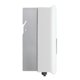 Solis MINI 5G 0.7kW Solar Inverter - 1 Phase with DC
