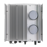 Solis MINI 5G 1,0kW Solarwechselrichter - 1 Phase mit DC