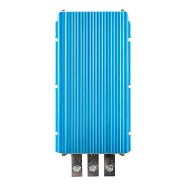 Victron Orion IP67 12/24V-50A 1200W Nicht isolierter DC-DC-Wandler