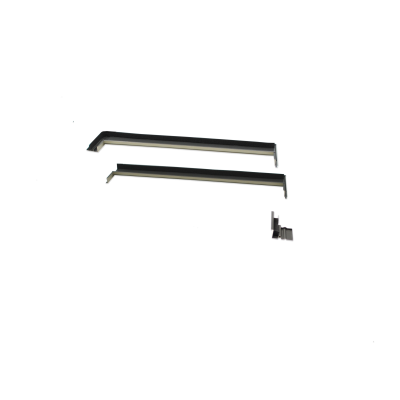 Viridian Clearline Fusion M10 F16 Landscape Corner Conversion Kit - Right Bottom Corner