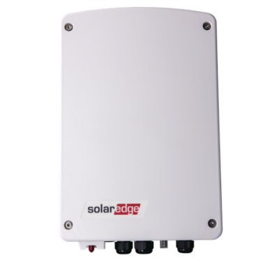 SolarEdge 5.0kW Smart Energy Hot Water