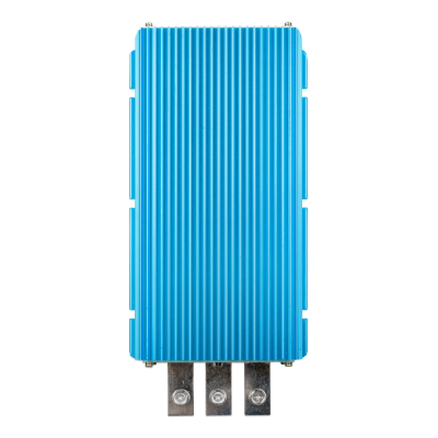 Victron Orion IP67 24/12V-100A 1200W Nicht isolierter DC/DC-Wandler
