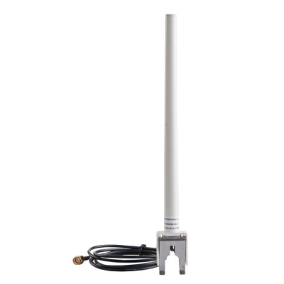 SolarEdge Antenna Kit for Wi-Fi for Inverters with SetApp