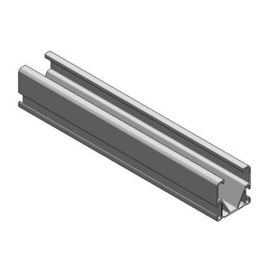 VDV Alu Side++ Profile L5820mm (XXL)