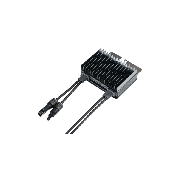 SolarEdge S1200 Leistungsoptimierer