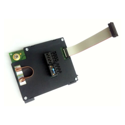 SMA RS485-Schnittstelle für Tripower & Sunnyboy-TL
