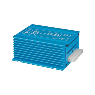 Victron Orion IP20 12/24V-8A 192W nicht isolierter DC-DC-Wandler