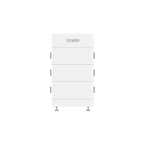 Dyness Tower T10 Battery Package